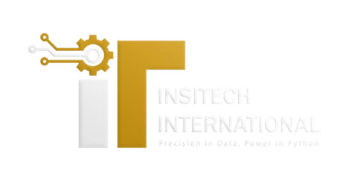 Insitech International